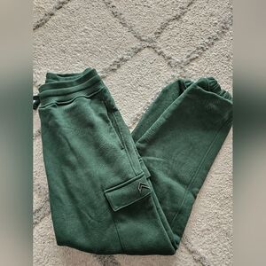 ONER Active Cargo Lounge sweatpants